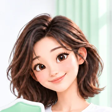 아이폰 요금 밀린 회선 문답 안내 그림