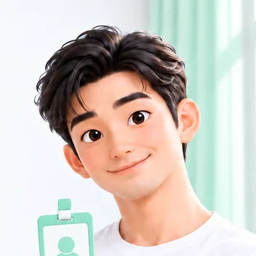 아이폰 만 19세 본인 명의 안내 그림
