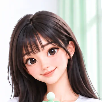 아이폰 회선 종류 살피기 안내 그림